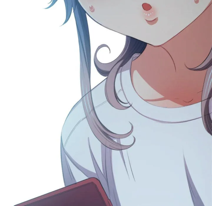 142