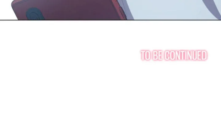 143