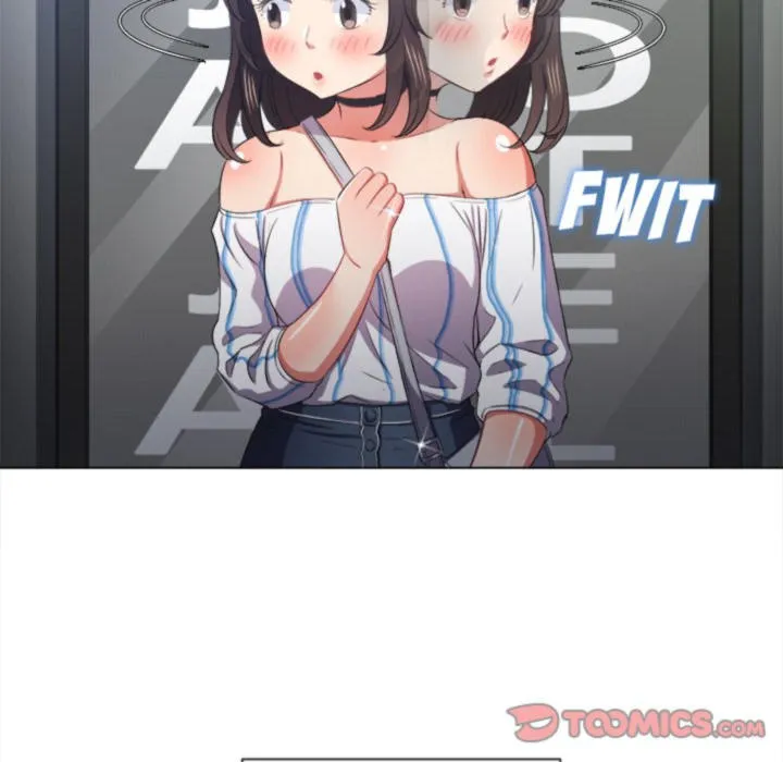 56