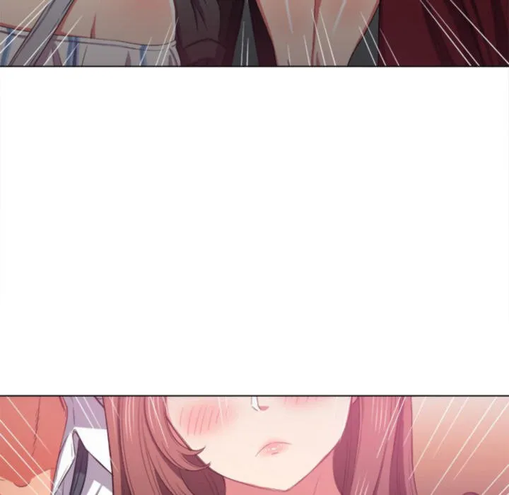 69