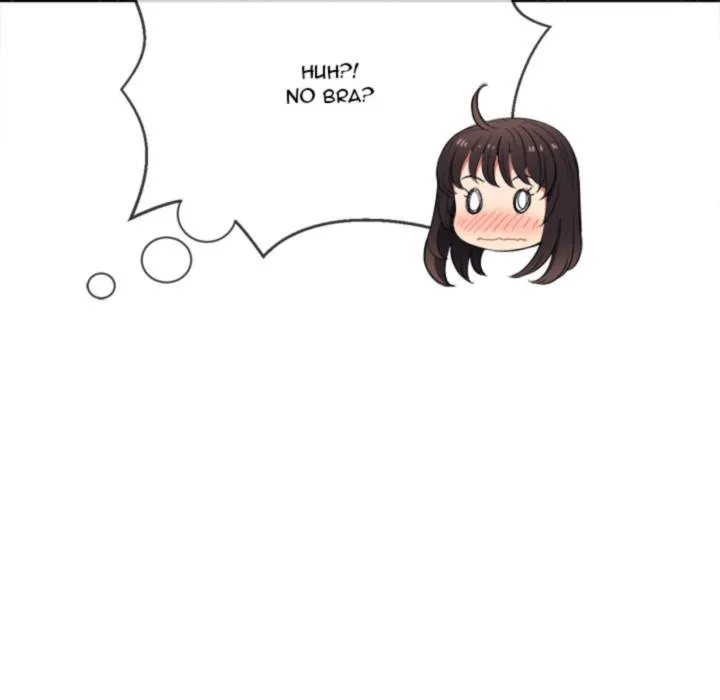 71
