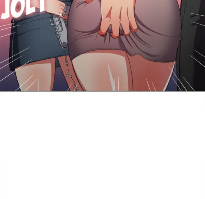 73