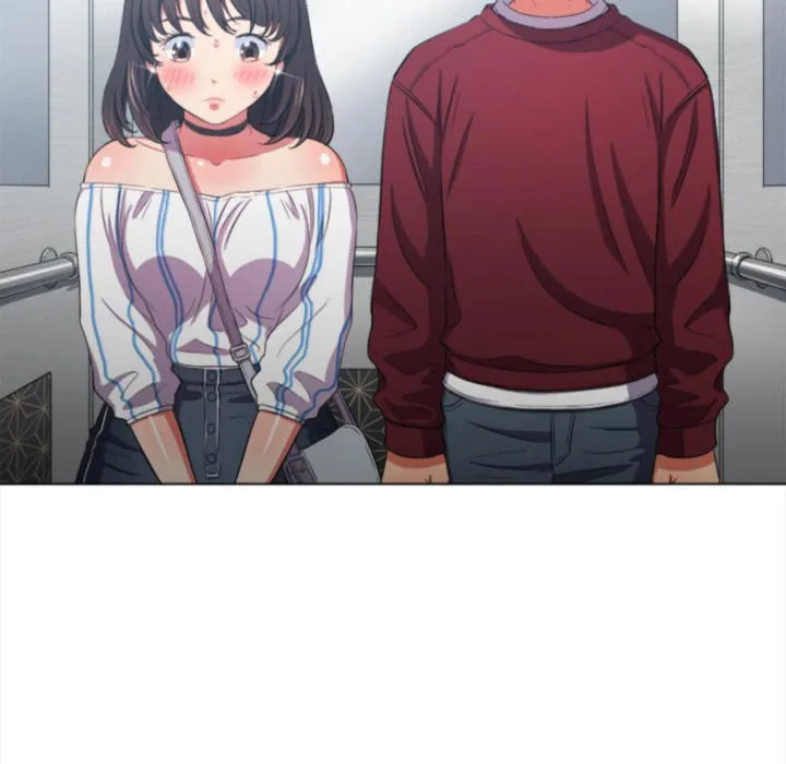 77