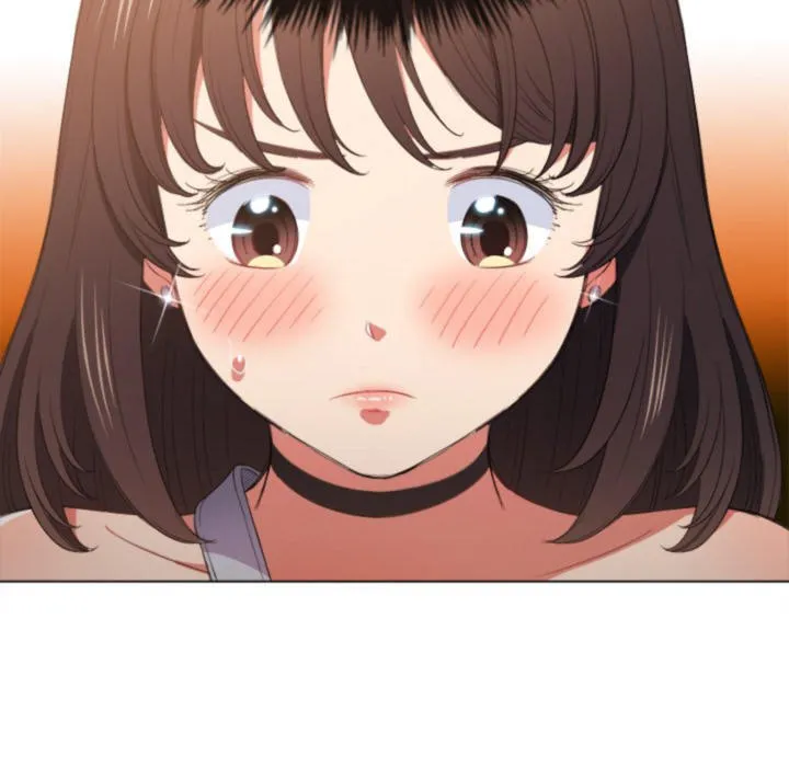 79