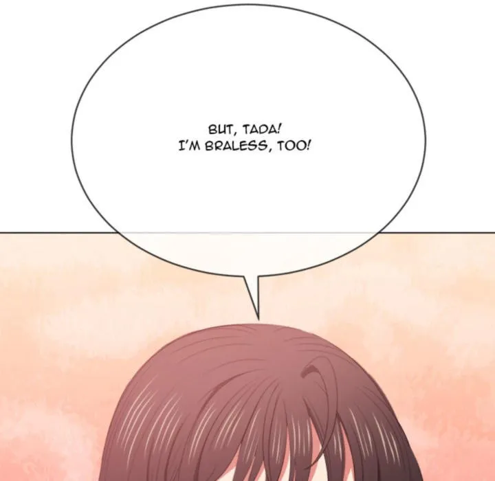 82