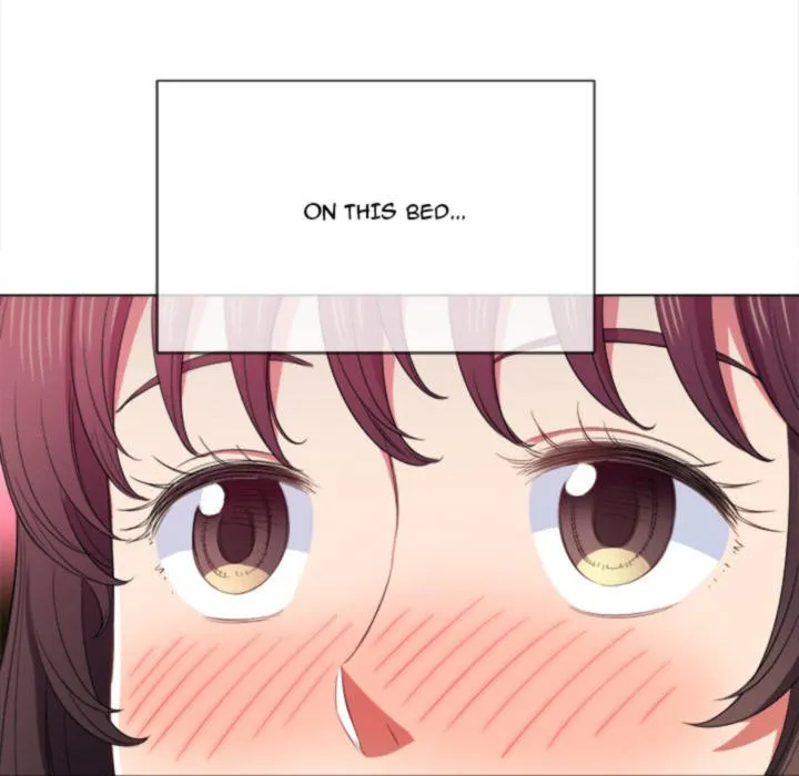 94