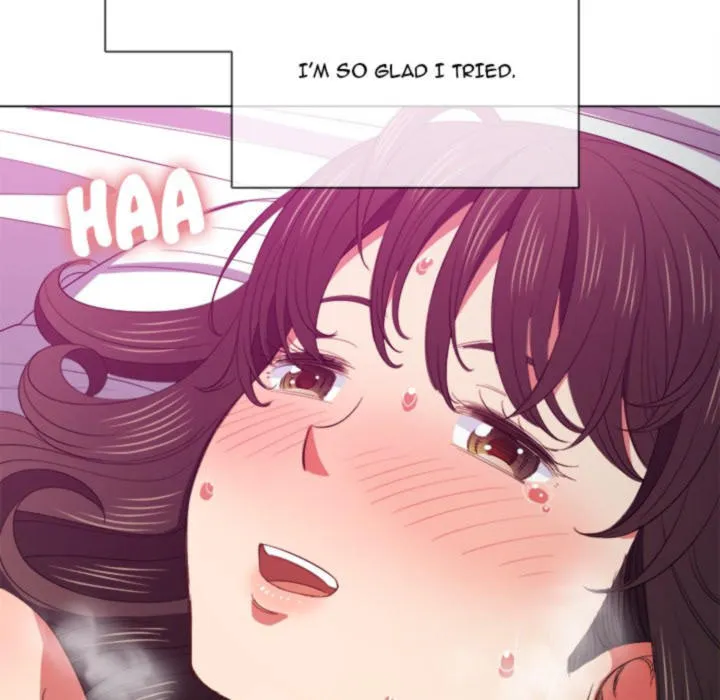 103