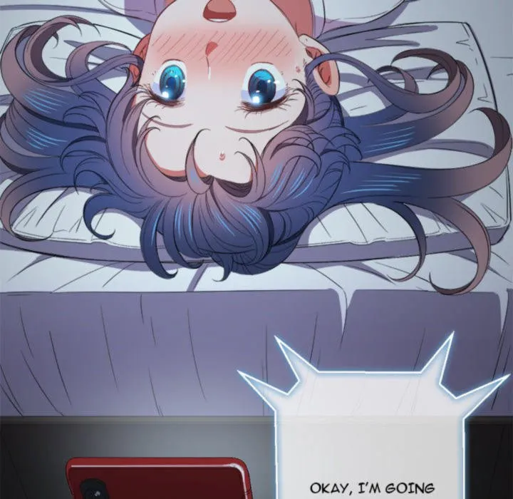 106