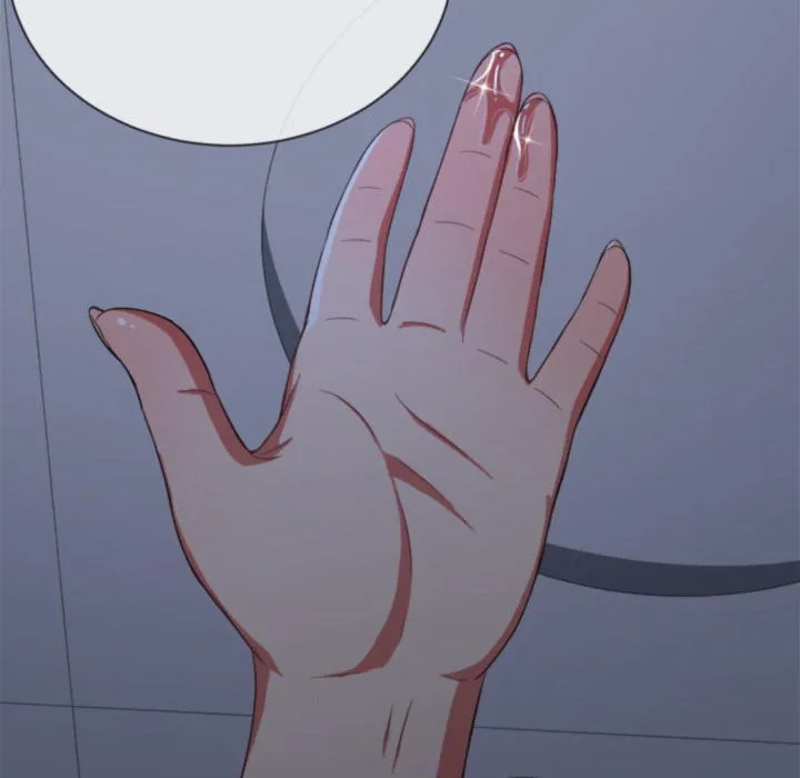112