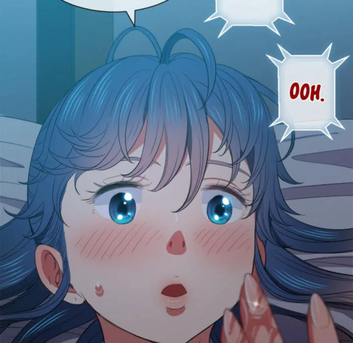 115