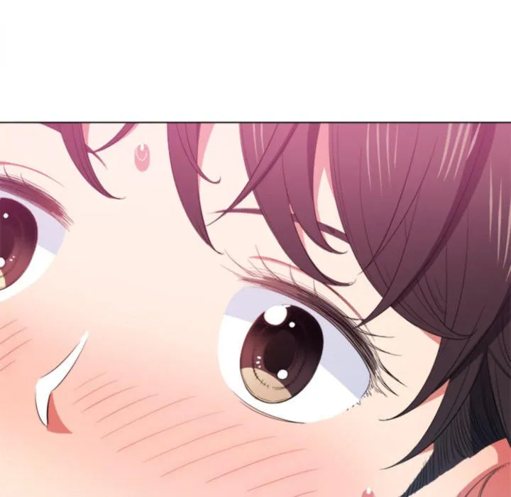 124