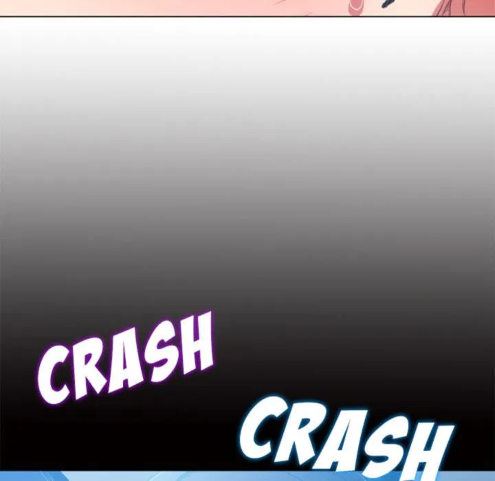 125