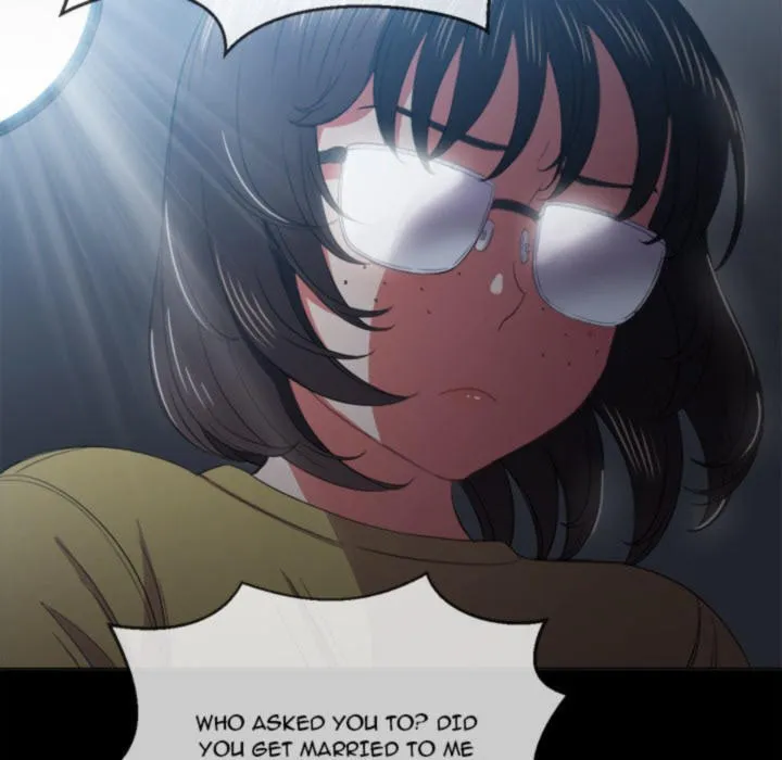 130
