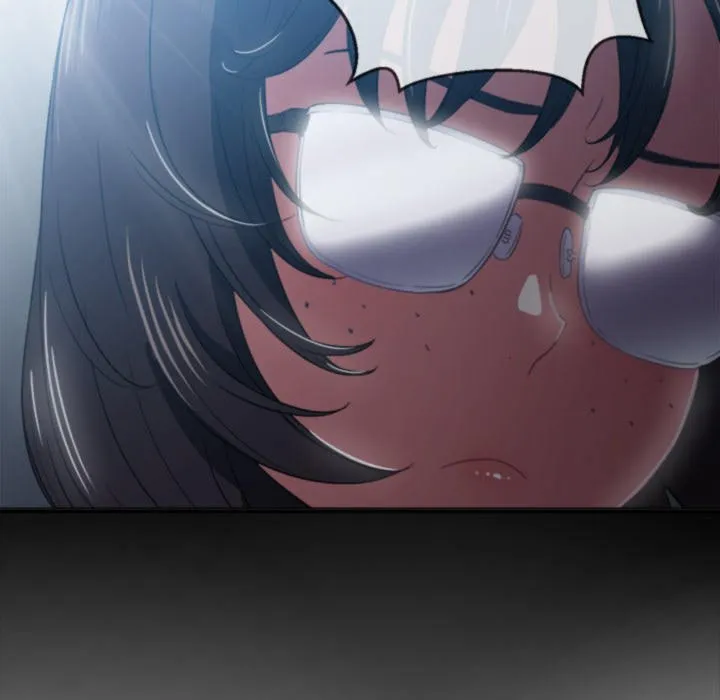 132