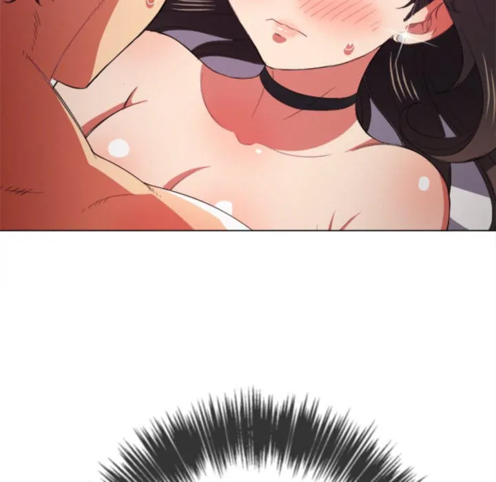 135