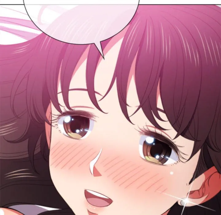 137