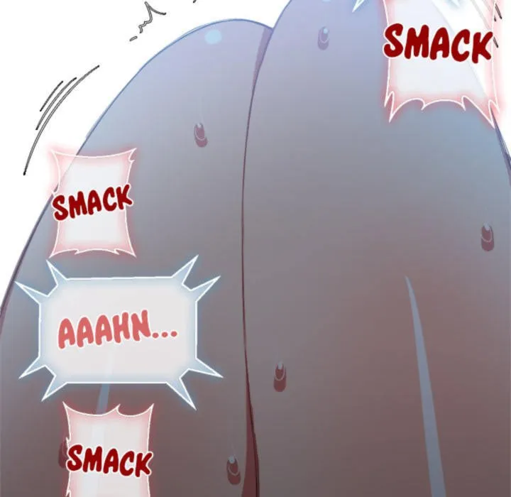 144