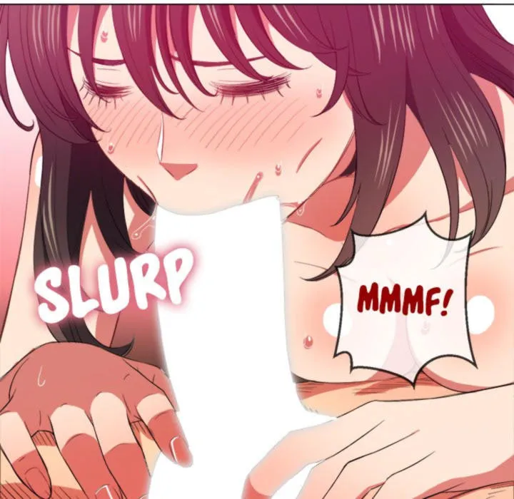 59