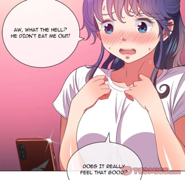 68
