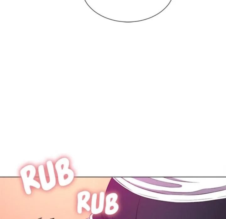 69