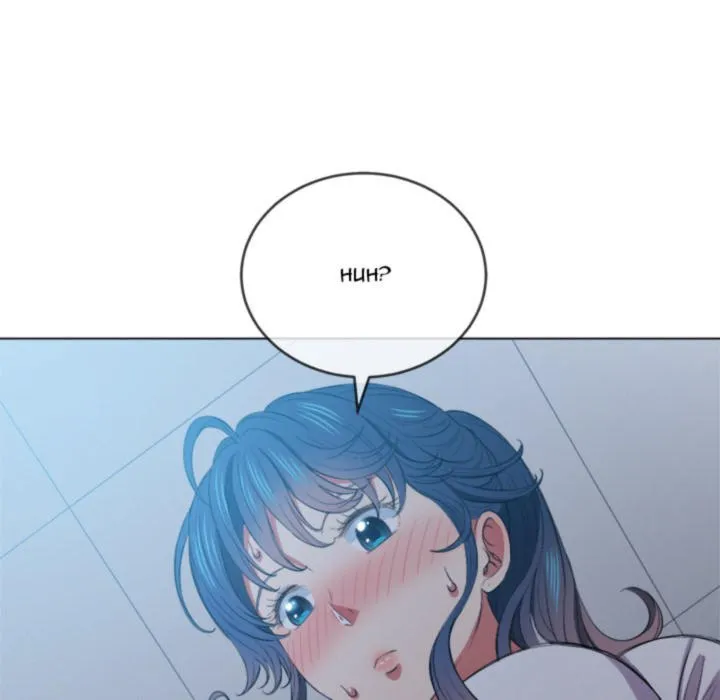 71