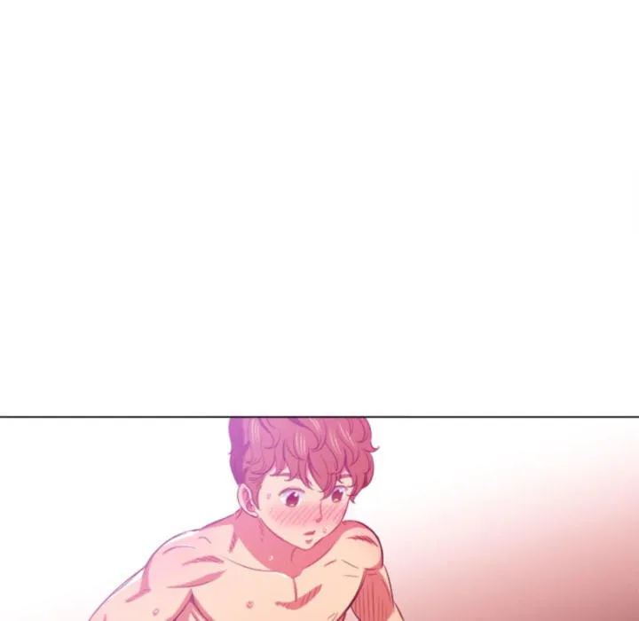 76