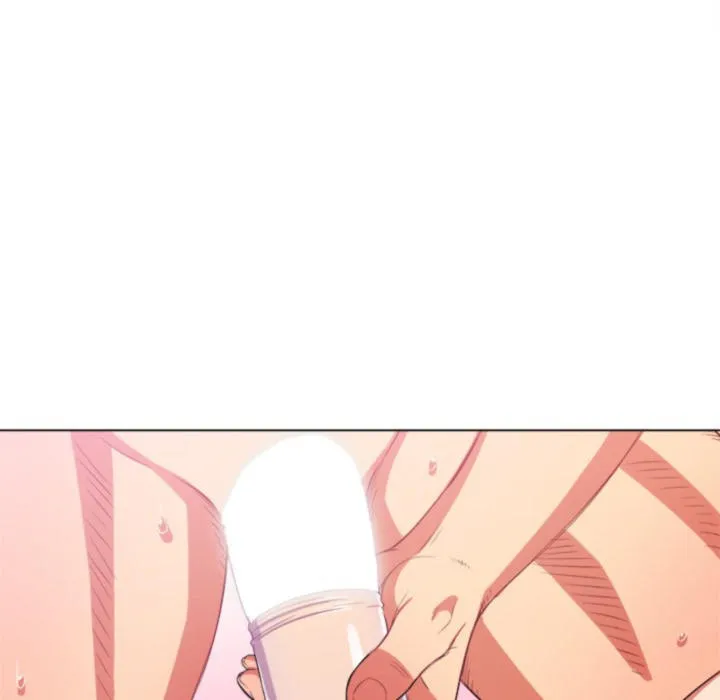 82