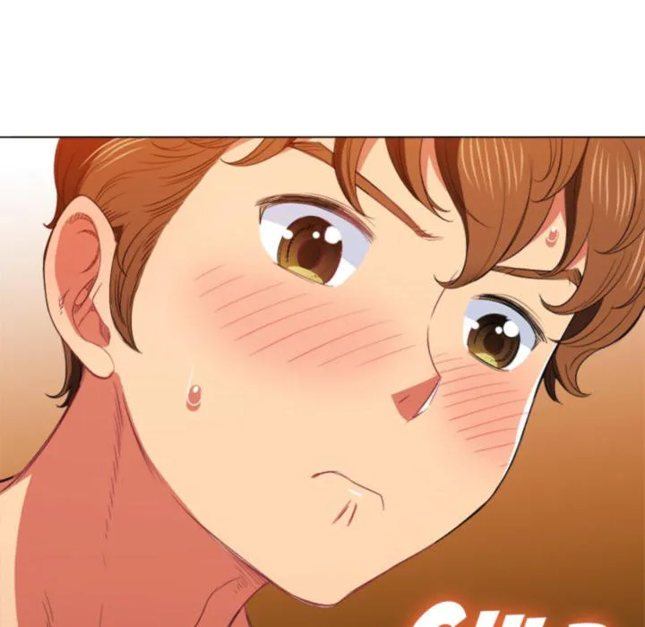 84