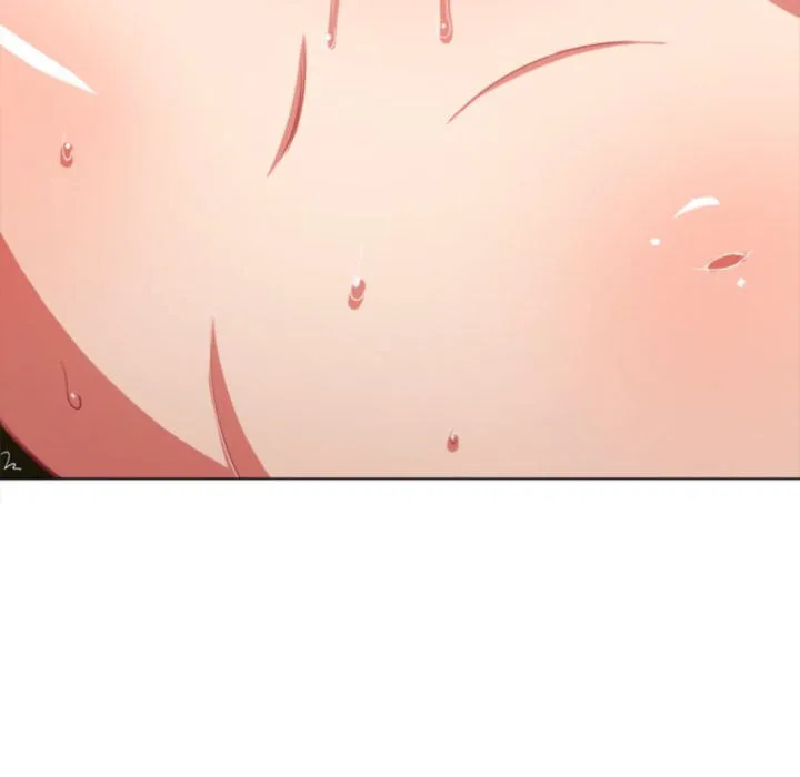 87