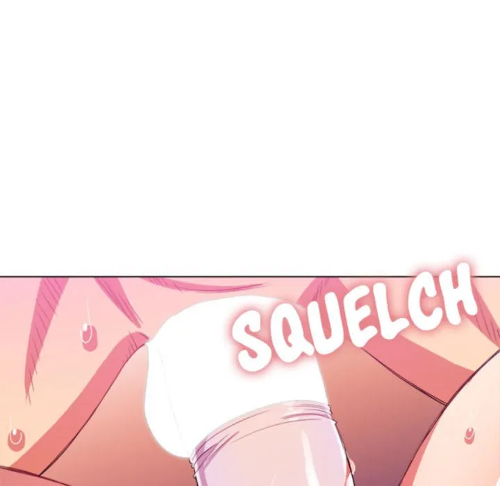 95