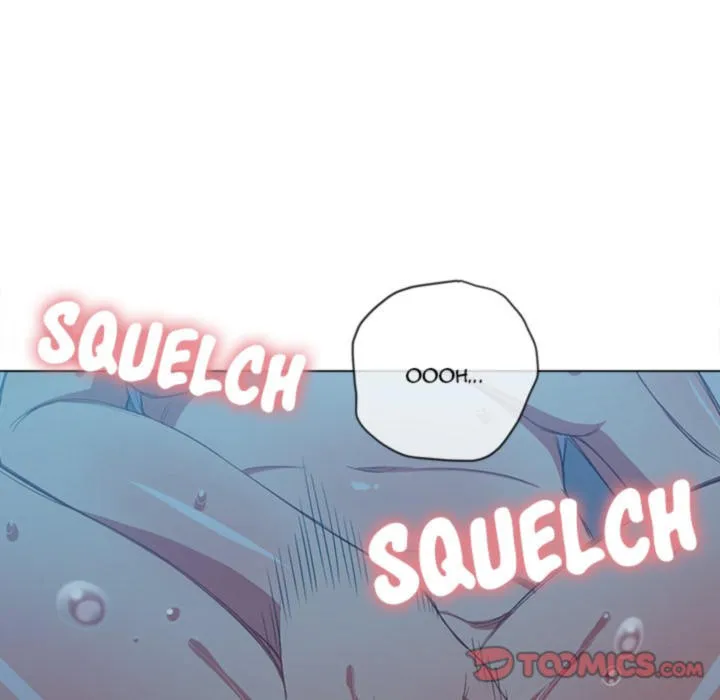 104
