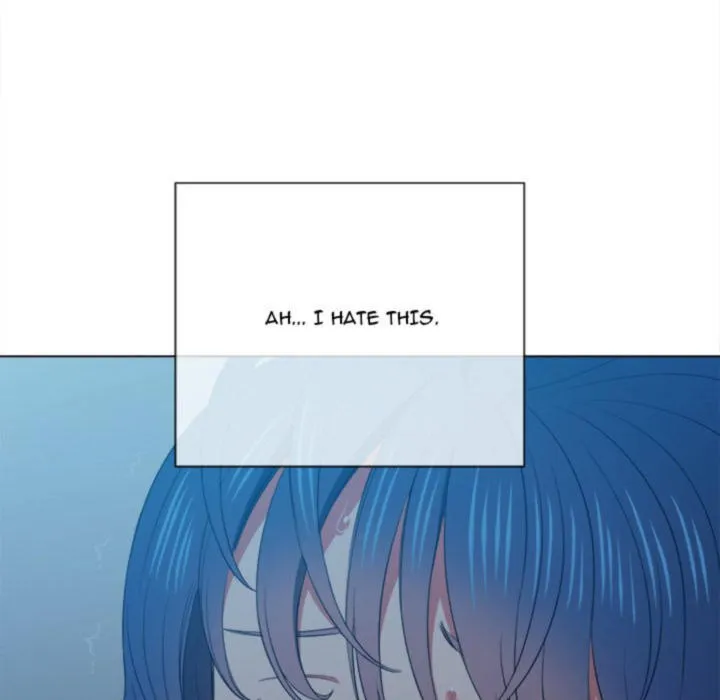 109