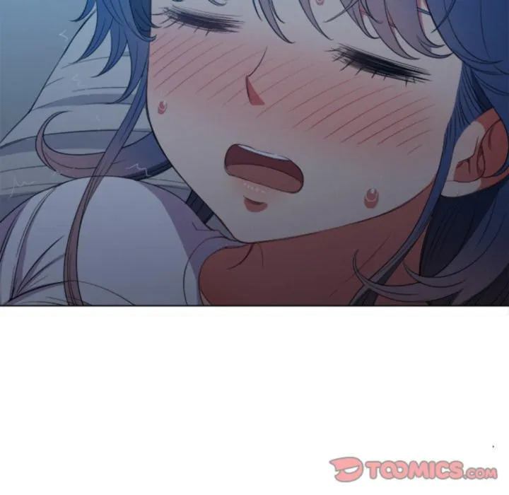 110