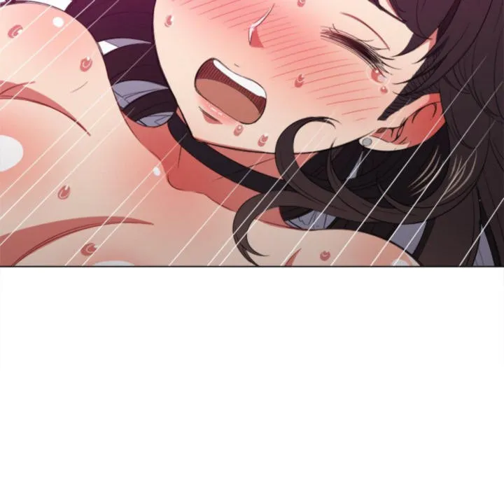 112