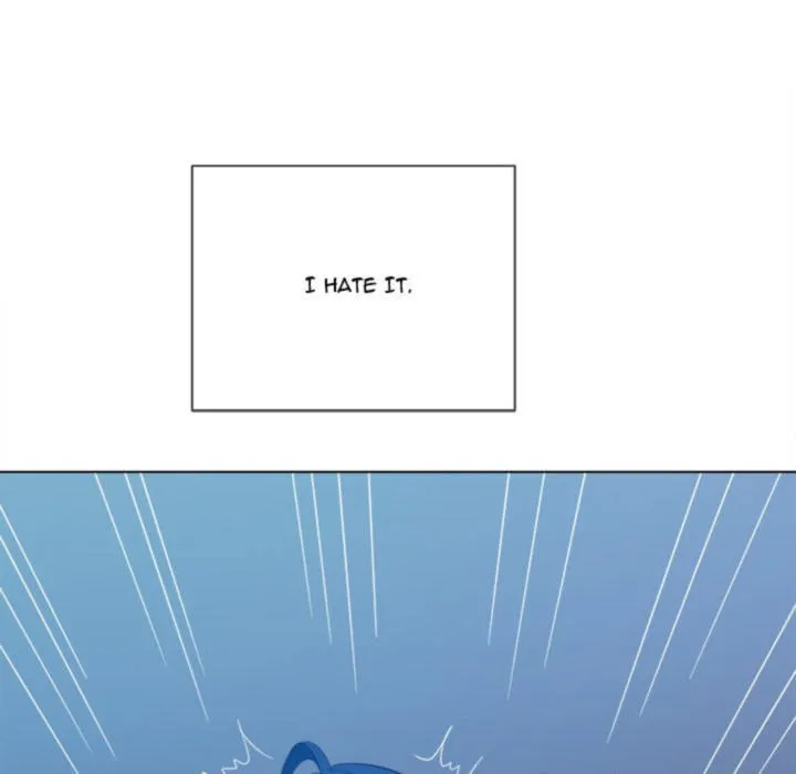 113