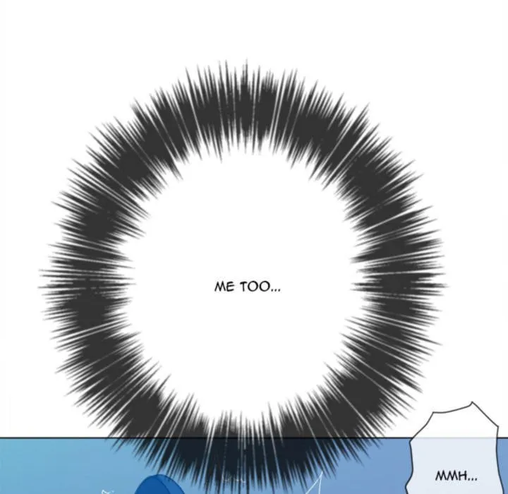 117