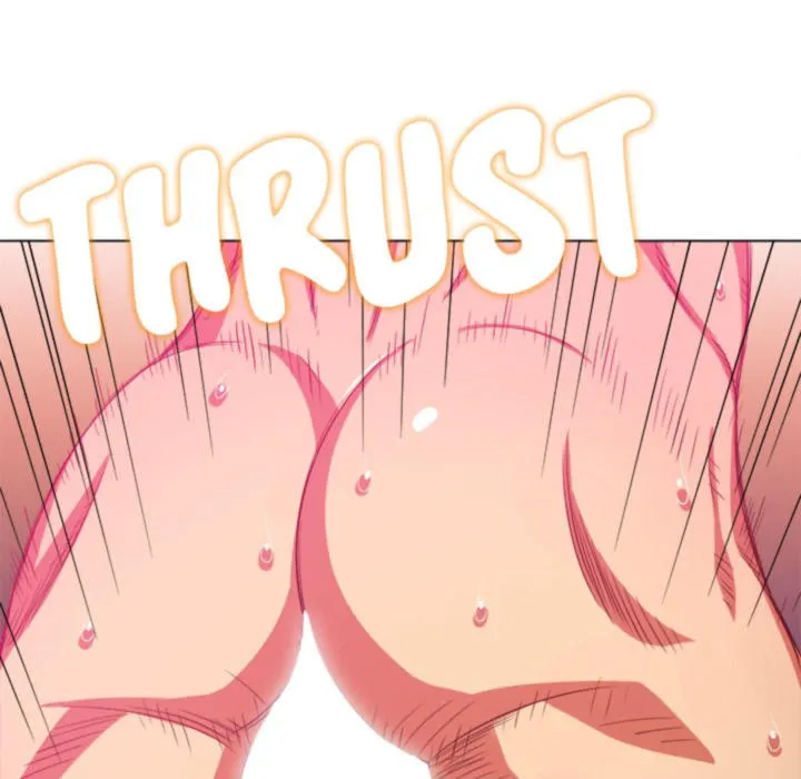120