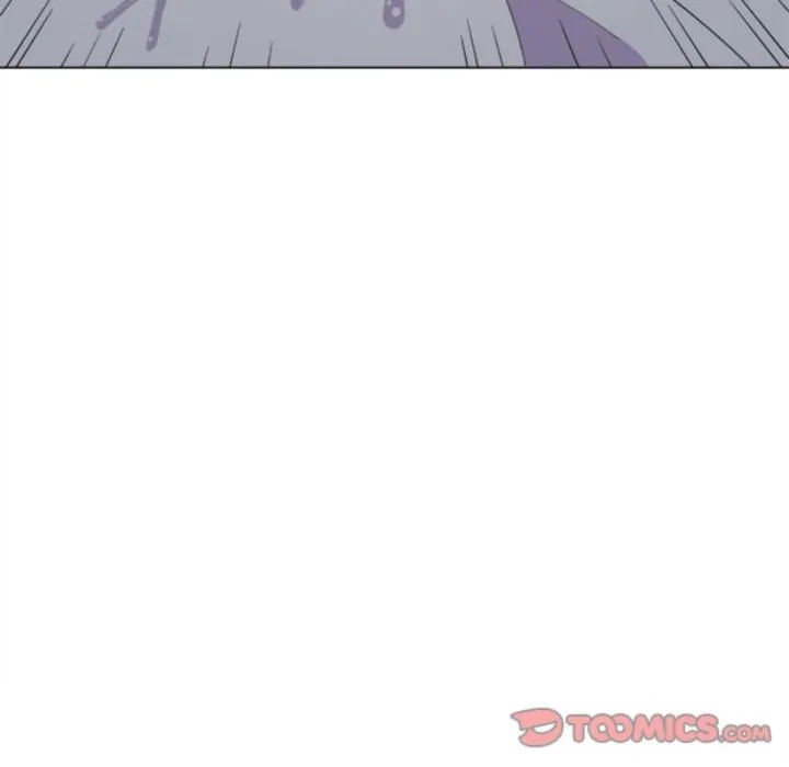 122