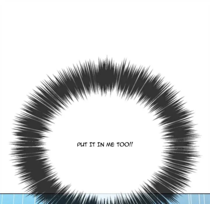 123