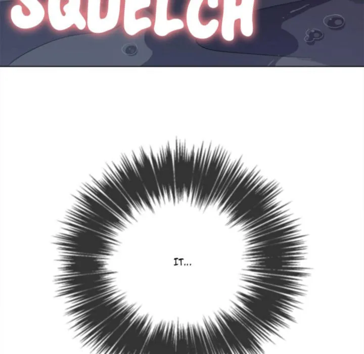 131