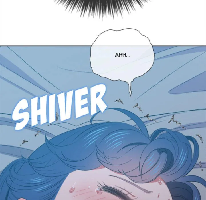 132