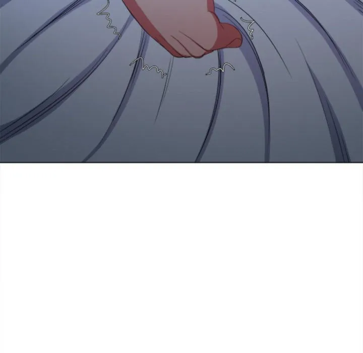 137