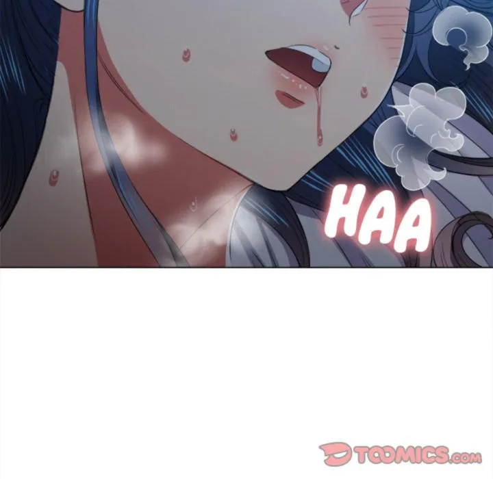 140