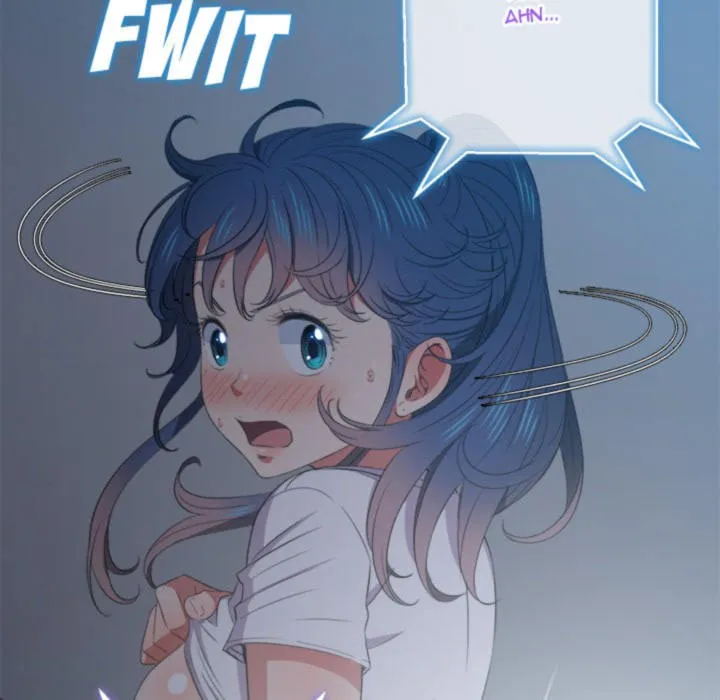 149