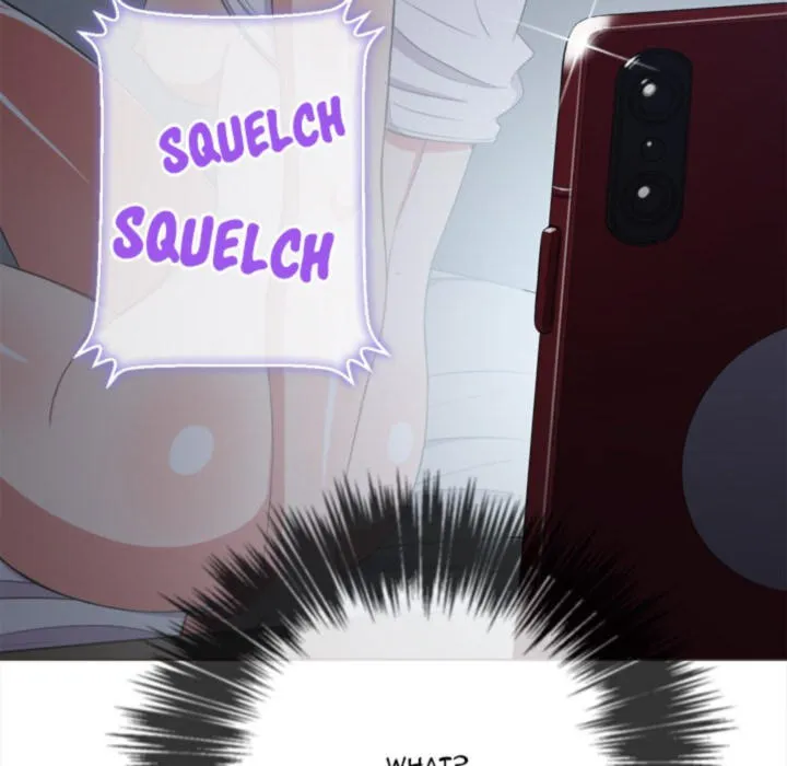 150