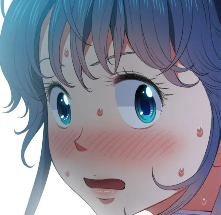 155