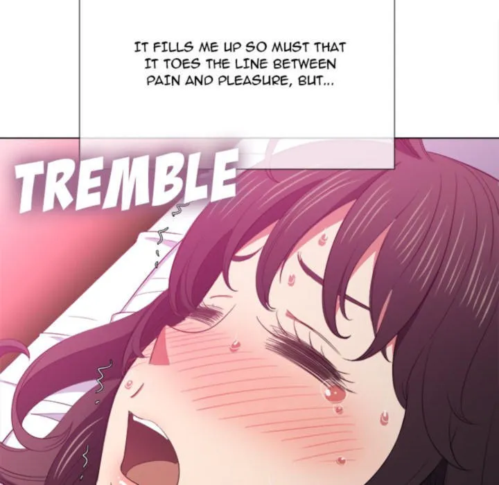 53