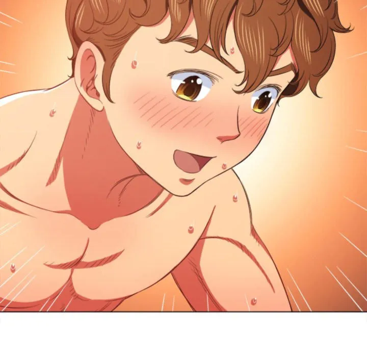 60