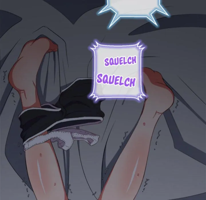 66