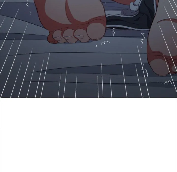 77